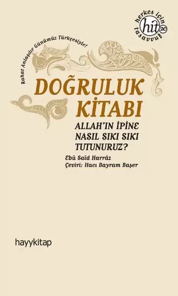 dogruluk-kitabi-allah-in-ipine-nasil-siki-siki-tutunuruz