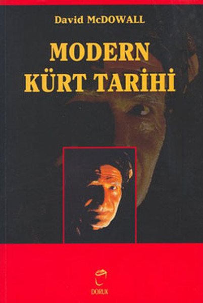 modern-kurt-tarihi
