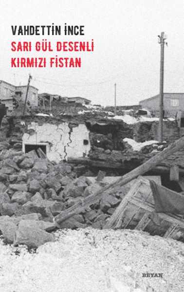 sari-gul-desenli-kirmisi-fistan