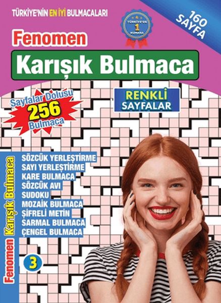 fenomen-karisik-bulmaca-3