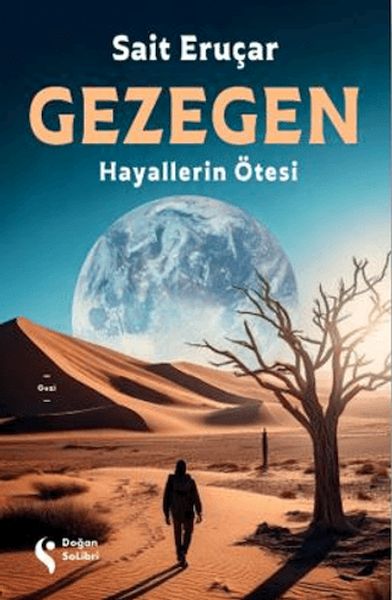 gezegen-hayallerin-otesi