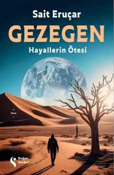 gezegen-hayallerin-otesi