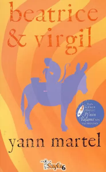 beatrice-virgil