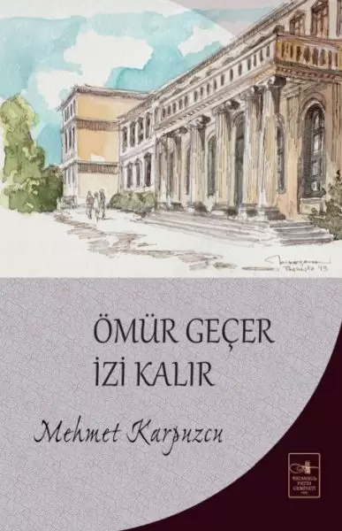 omur-gecer-izi-kalir