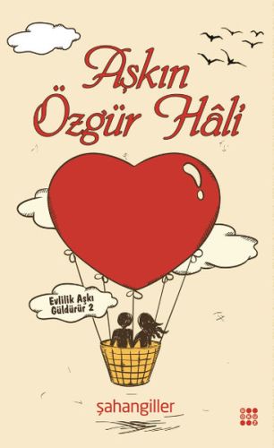 askin-ozgur-hali-evlilik-aski-guldurur-2