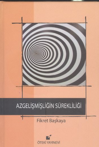 azgelismisligin-surekliligi-119306