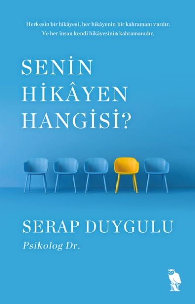 senin-hikayen-hangisi