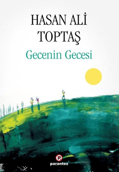 gecenin-gecesi