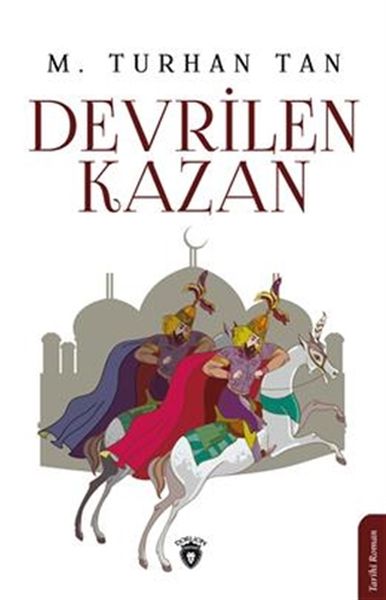 devrilen-kazan-63320