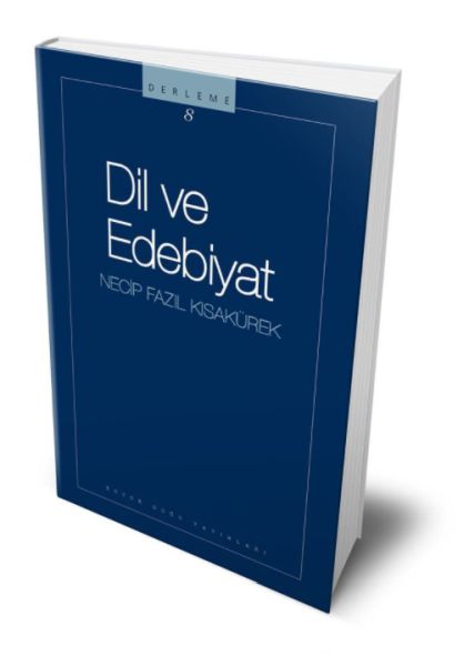 dil-ve-edebiyat