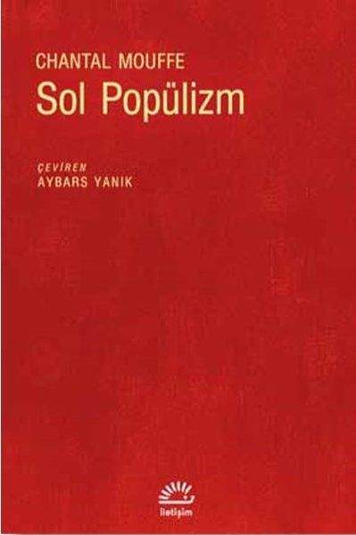 sol-populizm