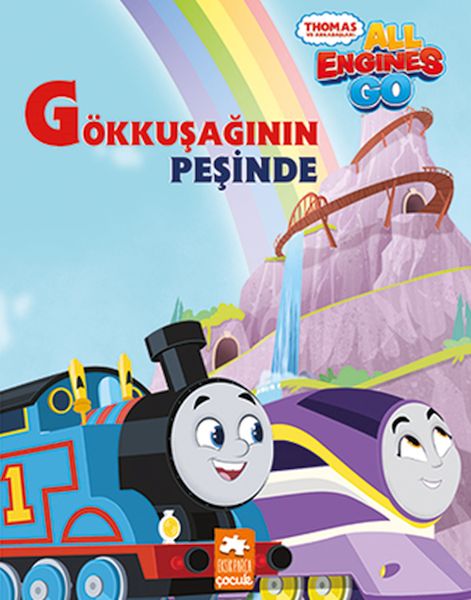 gokkusaginin-pesinde-thomas-ve-arkadaslari