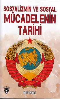 sosyalizmin-ve-sosyal-mucadelenin-tarihi