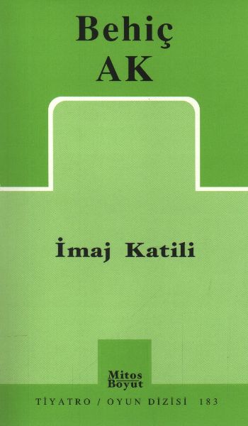 imaj-katili-183