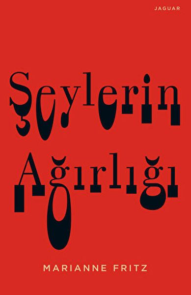 seylerin-agirligi