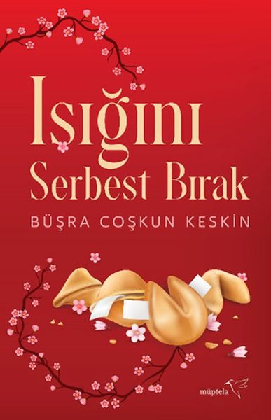 isigini-serbest-birak