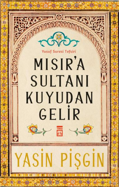 misir-a-sultani-kuyudan-gelir