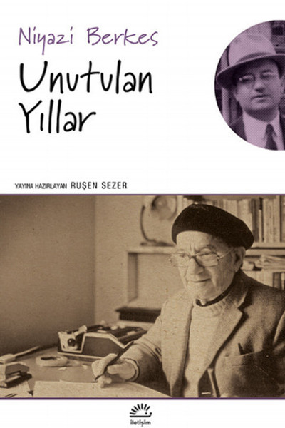 unutulan-yillar-198242