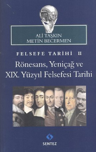 felsefe-tarihi-2-ronesans-yenicag-ve-19-yuzyil-felsefesi-tarihi