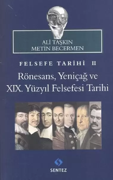 felsefe-tarihi-2-ronesans-yenicag-ve-19-yuzyil-felsefesi-tarihi