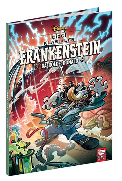 disney-cizgi-klasikler-frankenstein-basrolde-donald