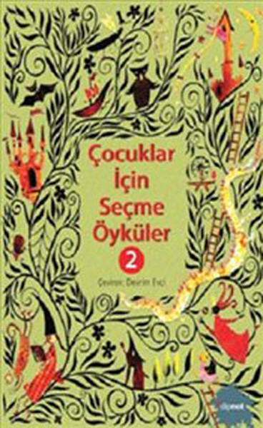 cocuklar-icin-secme-oykuler-2