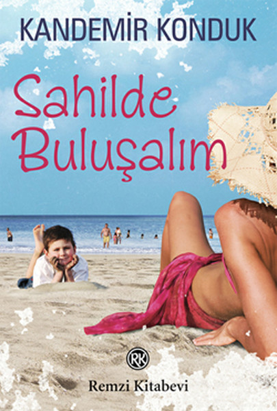 sahilde-bulusalim