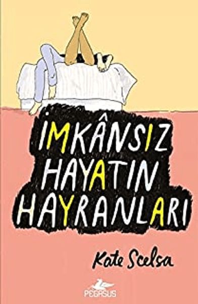 imkansiz-hayatin-hayranlari