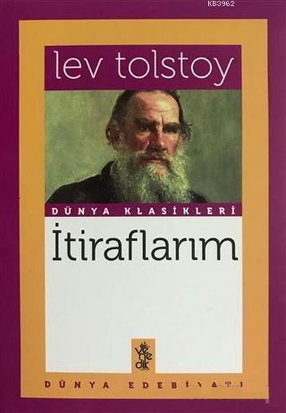 itiraflarim-dunya-klasikleri-173842