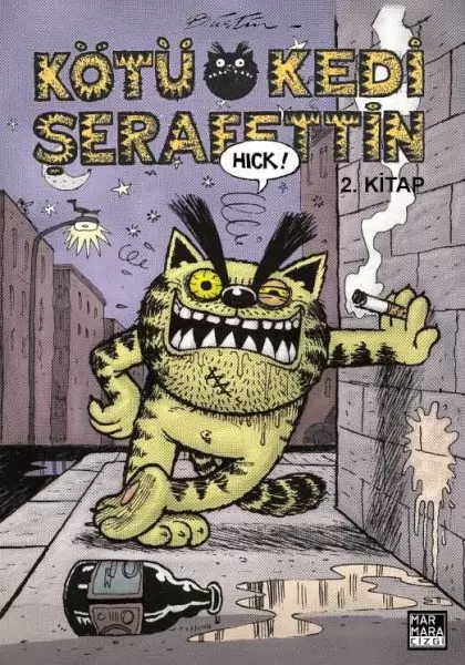 kotu-kedi-serafettin-2-218974