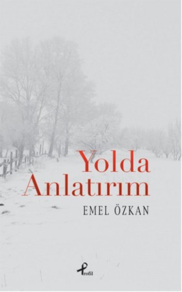 yolda-anlatirim