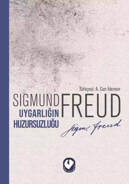 uygarligin-huzursuzlugu-171739