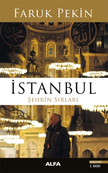 istanbul-sehrin-sirlari