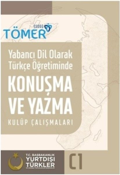 yabanci-dil-olarak-turkce-ogretiminde-konusma-ve-yazma-kulup-calismalari-c1