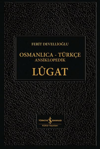 osmanlica-turkce-ansiklopedik-lugat