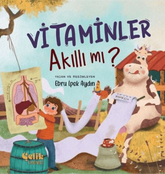 vitaminler-akilli-mi