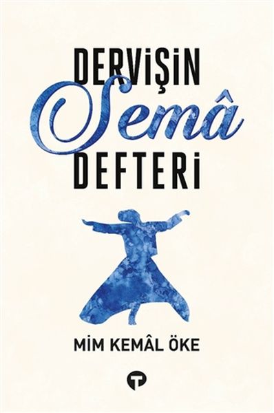 dervisin-sema-defteri