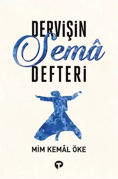 dervisin-sema-defteri