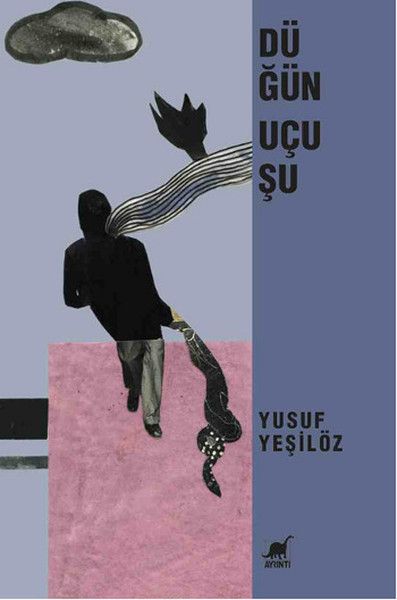 dugun-ucusu