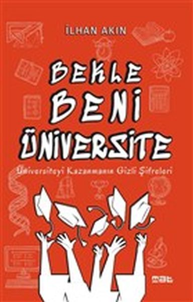 bekle-beni-universite-universiteyi-kazanmanin-gizli-sifreleri