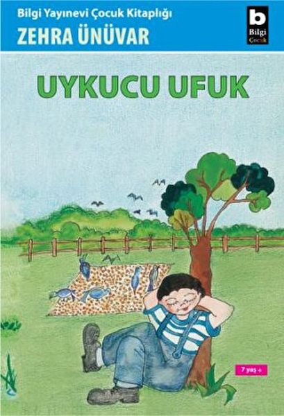 uykucu-ufuk