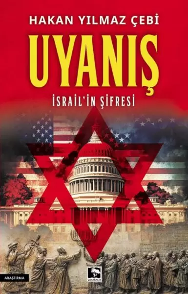 uyanis-israil-in-sifresi