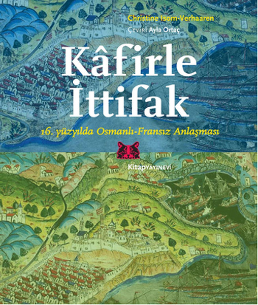 kafirle-ittifak