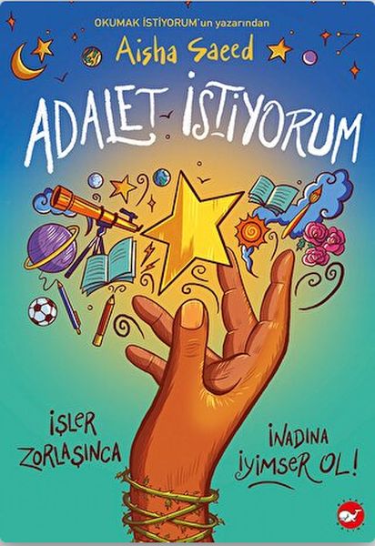 adalet-istiyorum