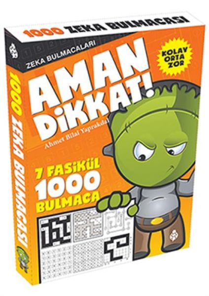 zeka-bulmacalari-aman-dikkat-7-fasikul