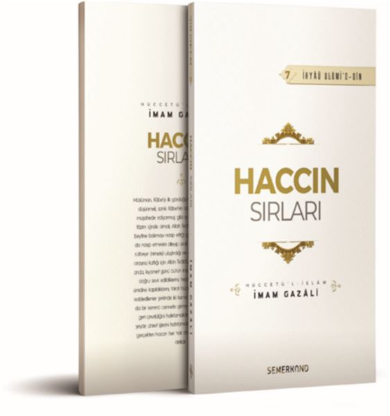 haccin-sirlari