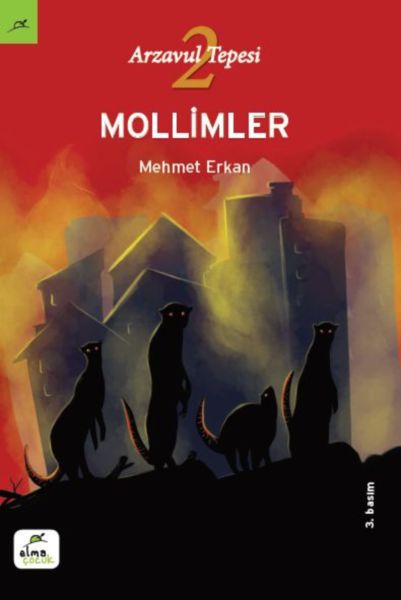 arzavul-tepesi-2-mollimler