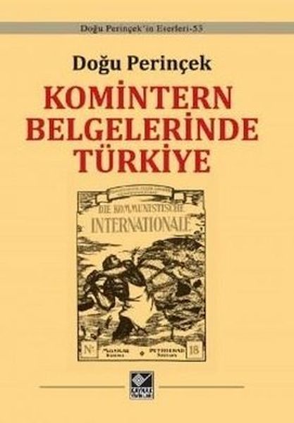 komintern-belgelerinde-turkiye