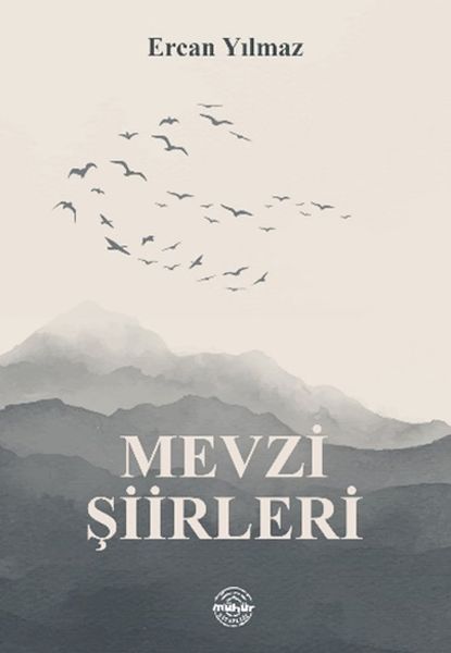 mevzi-siirleri