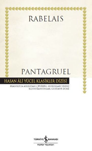 pantagruel-hasan-ali-yucel-klasikleri